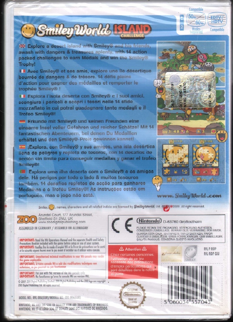 PrestaShop image 139534