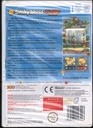 PrestaShop image 139534