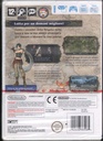 PrestaShop image 139538
