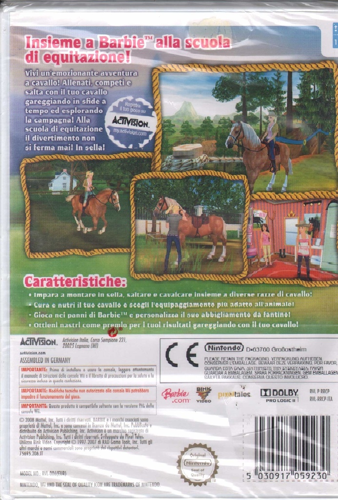 PrestaShop image 139542