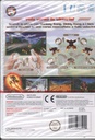 PrestaShop image 139546