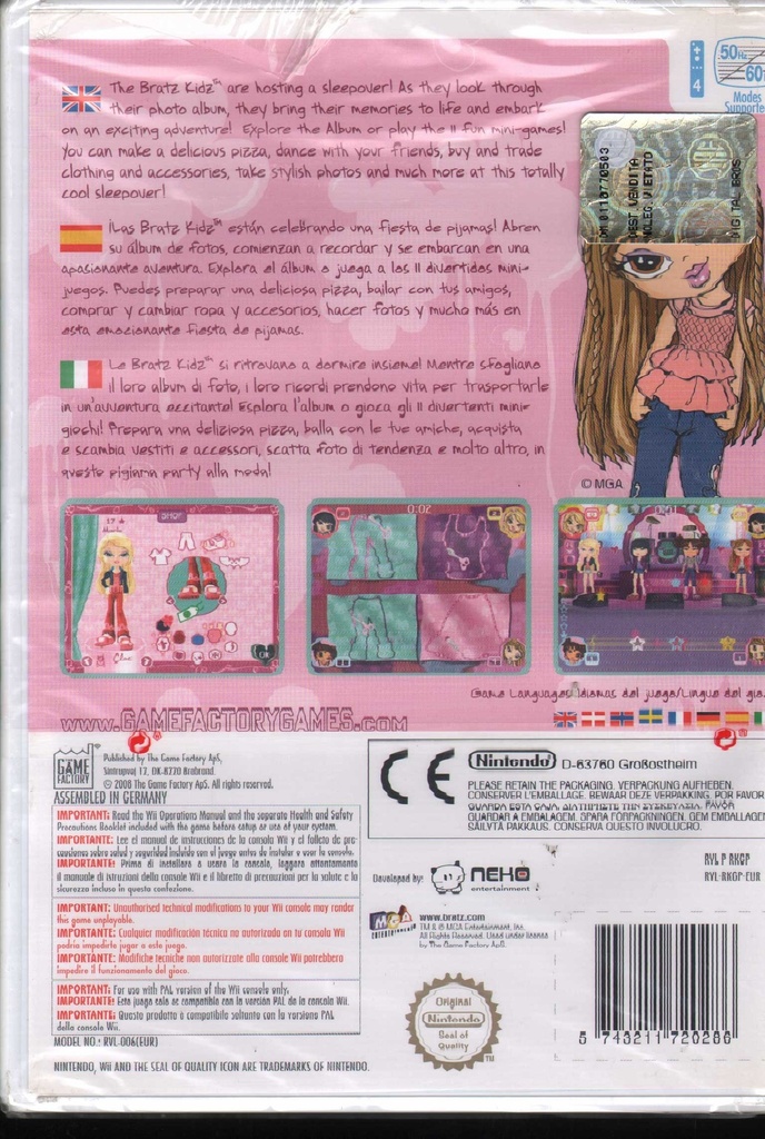 PrestaShop image 139562