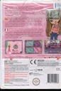 PrestaShop image 139562