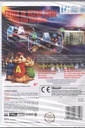 PrestaShop image 139579