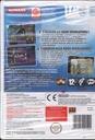PrestaShop image 139582