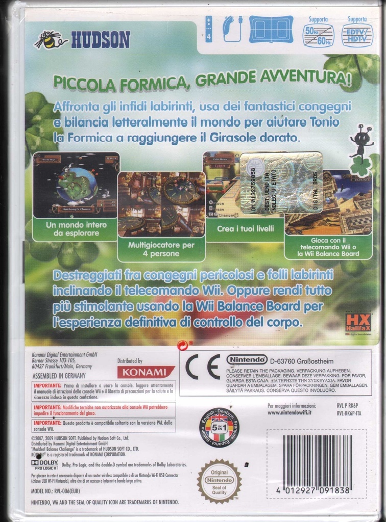 PrestaShop image 139586