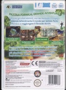 PrestaShop image 139586