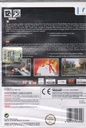 PrestaShop image 139620