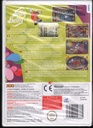 PrestaShop image 139628