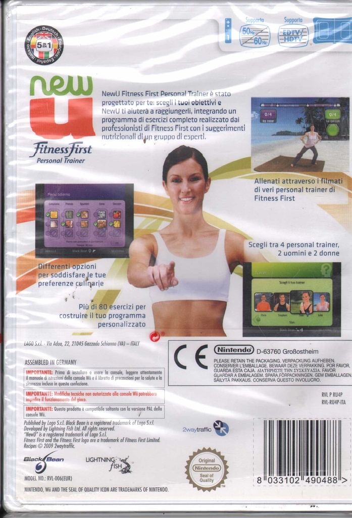 PrestaShop image 139640