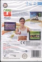 PrestaShop image 139640