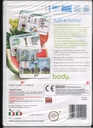 PrestaShop image 140048