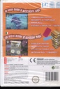 PrestaShop image 140053