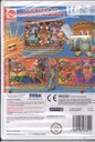 PrestaShop image 140056