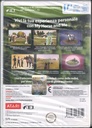 PrestaShop image 140060
