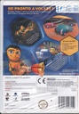 PrestaShop image 140064