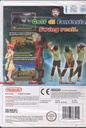 PrestaShop image 140072