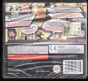 PrestaShop image 140084