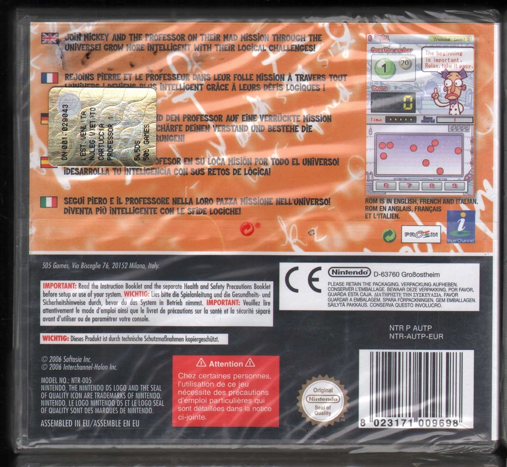 PrestaShop image 140088