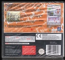 PrestaShop image 140088