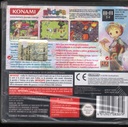 PrestaShop image 140092