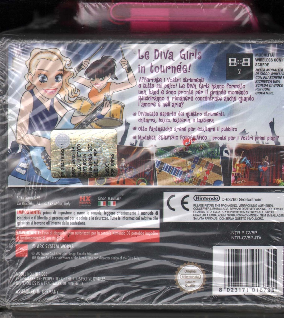 PrestaShop image 140096