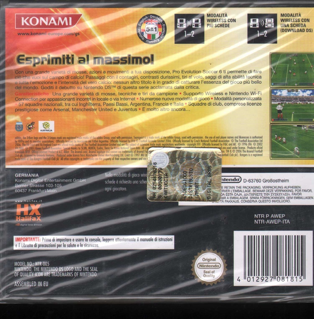 PrestaShop image 140101
