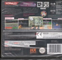 PrestaShop image 140104