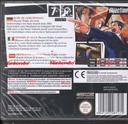 PrestaShop image 140108