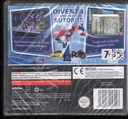 PrestaShop image 140112