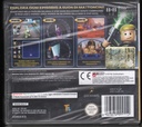 PrestaShop image 140117