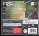 PrestaShop image 140120