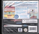 PrestaShop image 140124