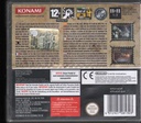 PrestaShop image 140133
