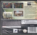 PrestaShop image 140141