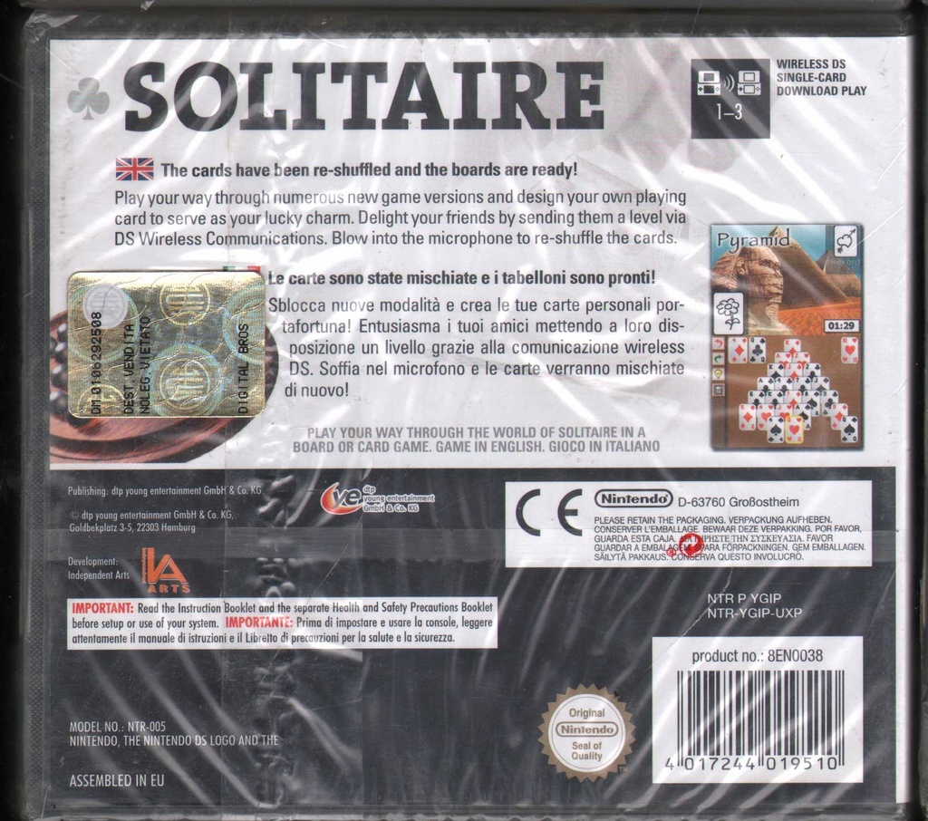 PrestaShop image 140149