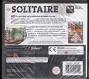 PrestaShop image 140149