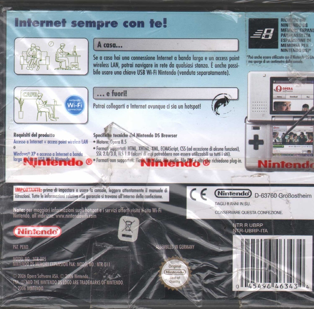 PrestaShop image 140152