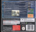 PrestaShop image 140160