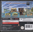 PrestaShop image 140164
