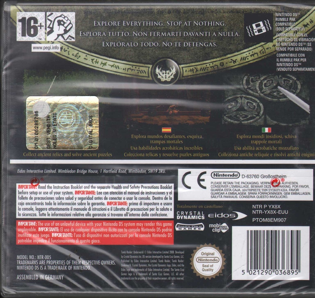 PrestaShop image 140168