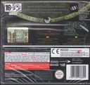 PrestaShop image 140168