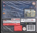 PrestaShop image 140172