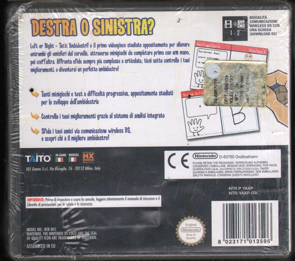 PrestaShop image 140176