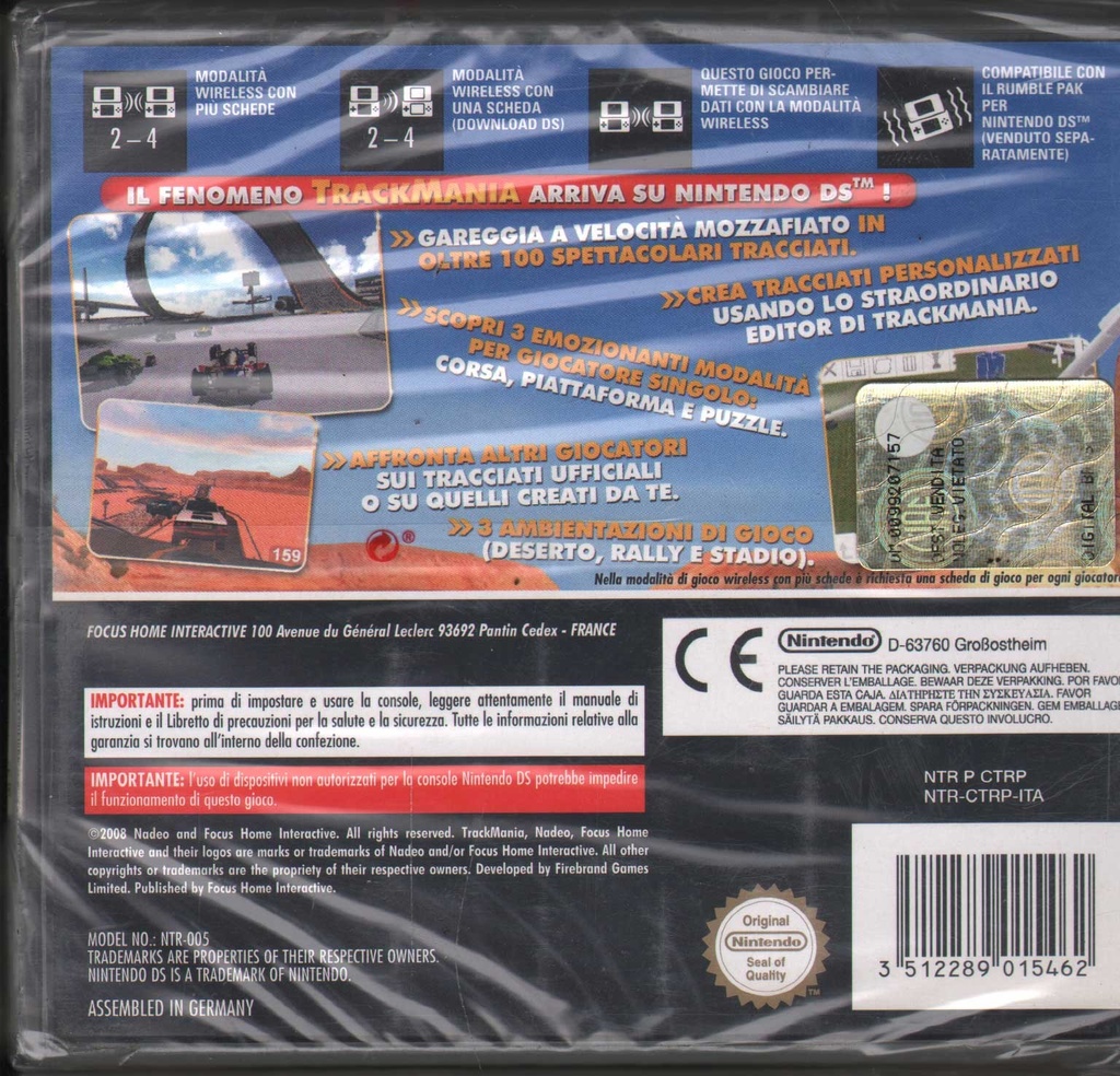 PrestaShop image 140188