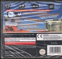PrestaShop image 140188