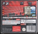 PrestaShop image 140196