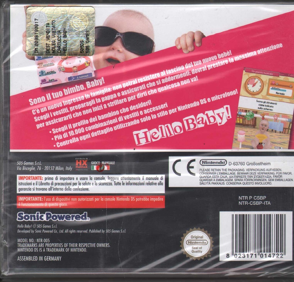 PrestaShop image 140200