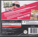 PrestaShop image 140200