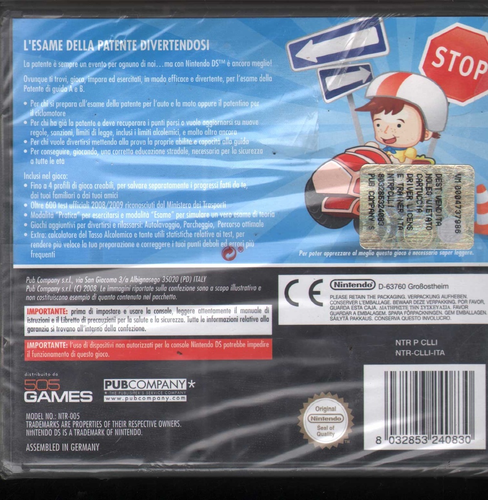 PrestaShop image 140204